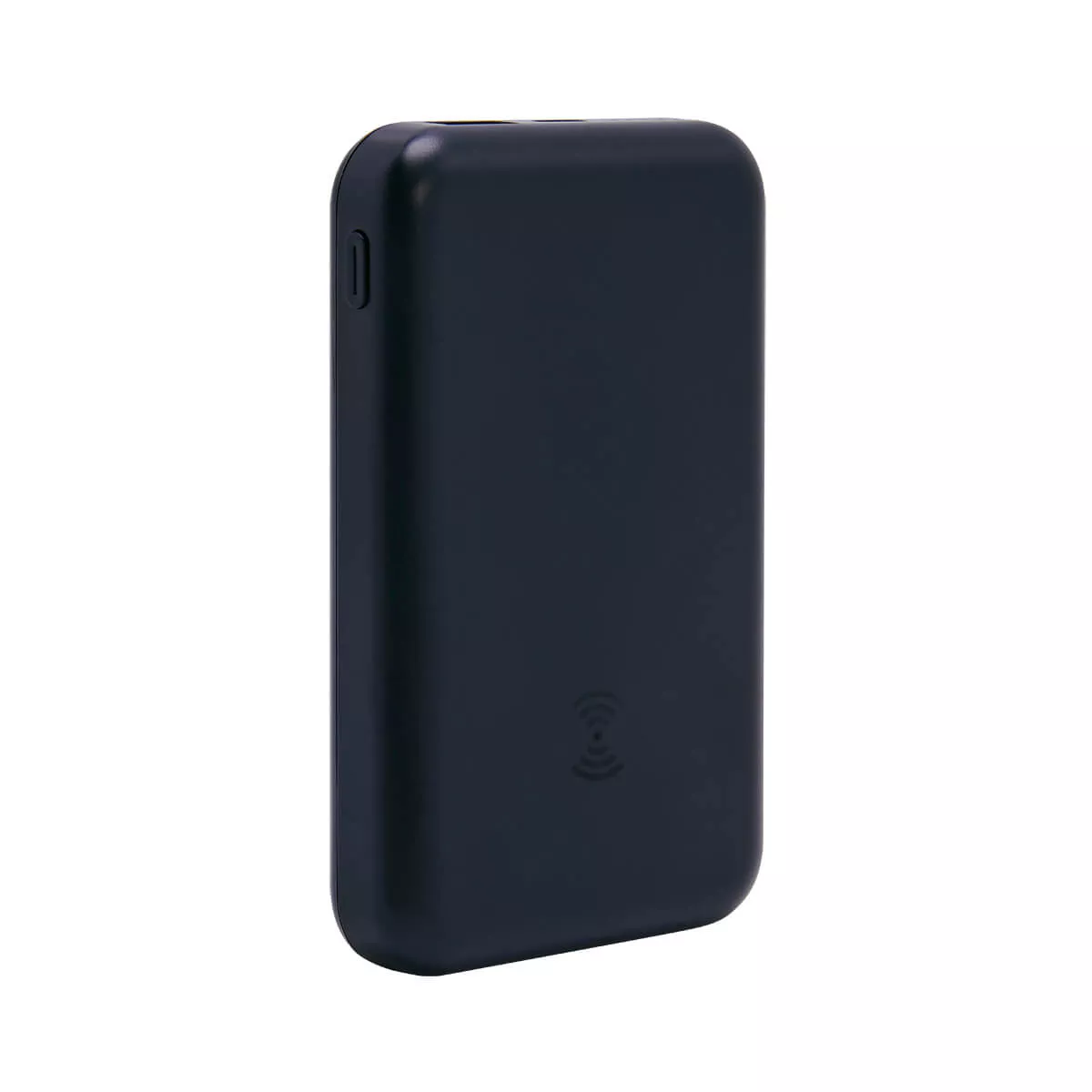 CRG 041 N POWER BANK SAMARIO negro