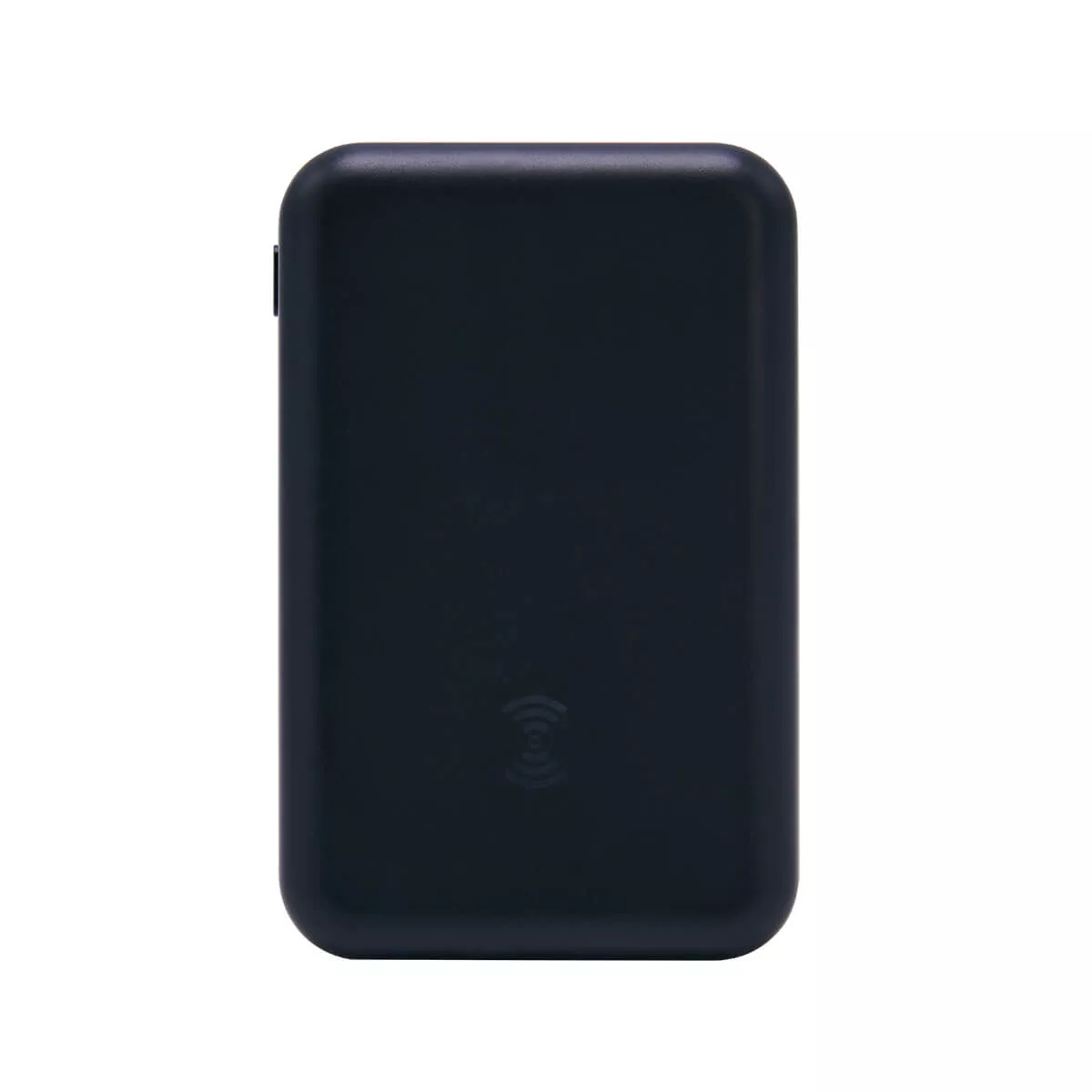 CRG 041 N POWER BANK SAMARIO negro