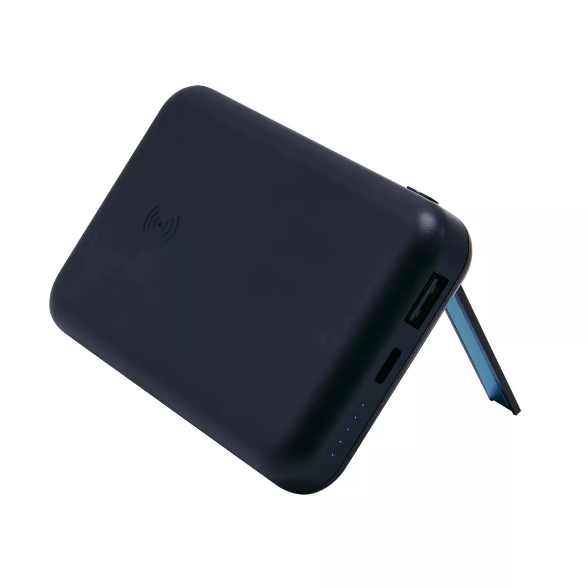 CRG 041 N POWER BANK SAMARIO negro