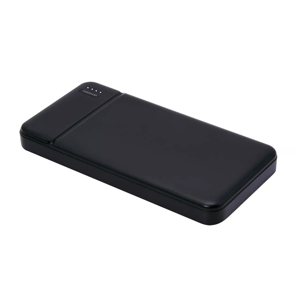 CRG 043 N POWER BANK ESTOCOLMO negro