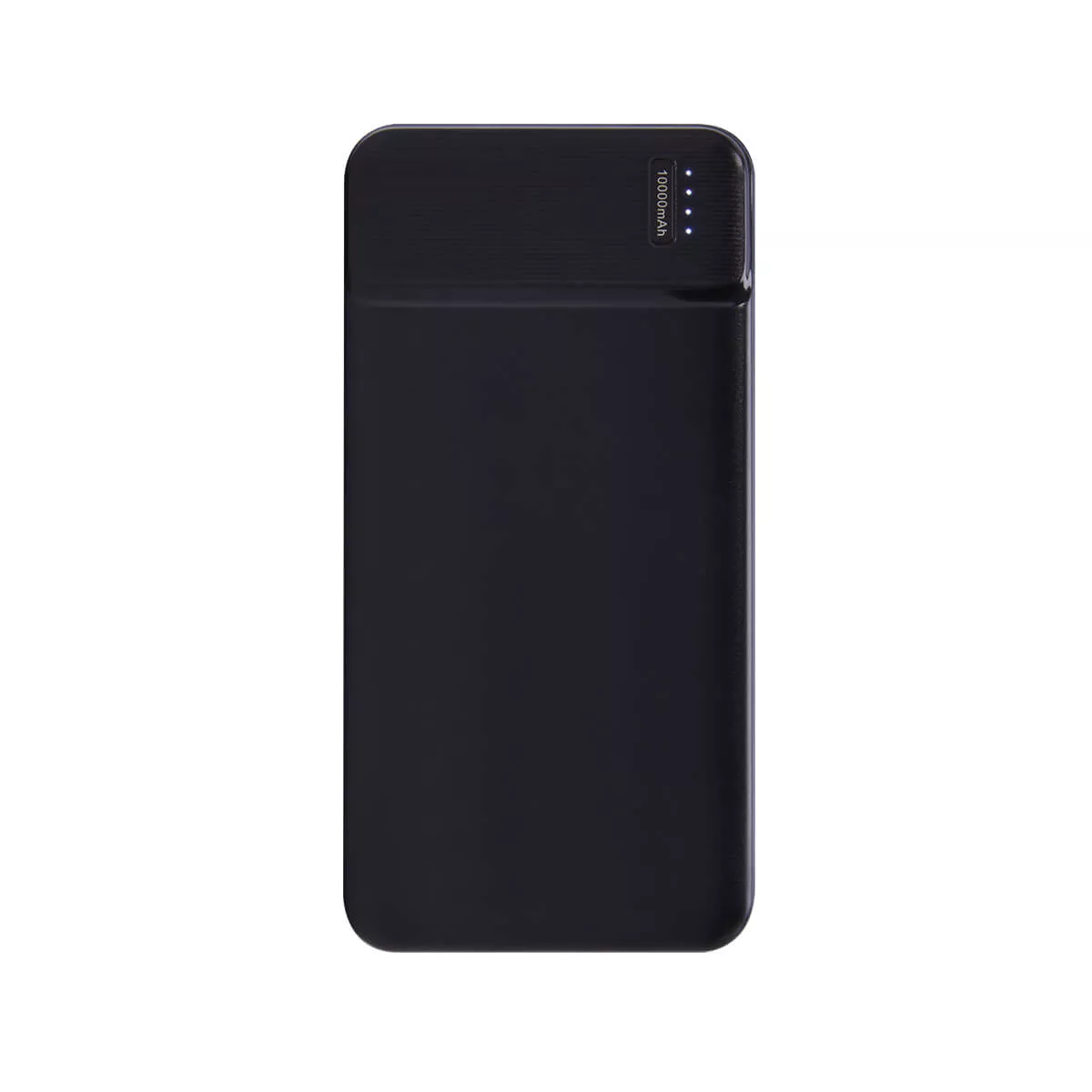 CRG 043 N POWER BANK ESTOCOLMO negro