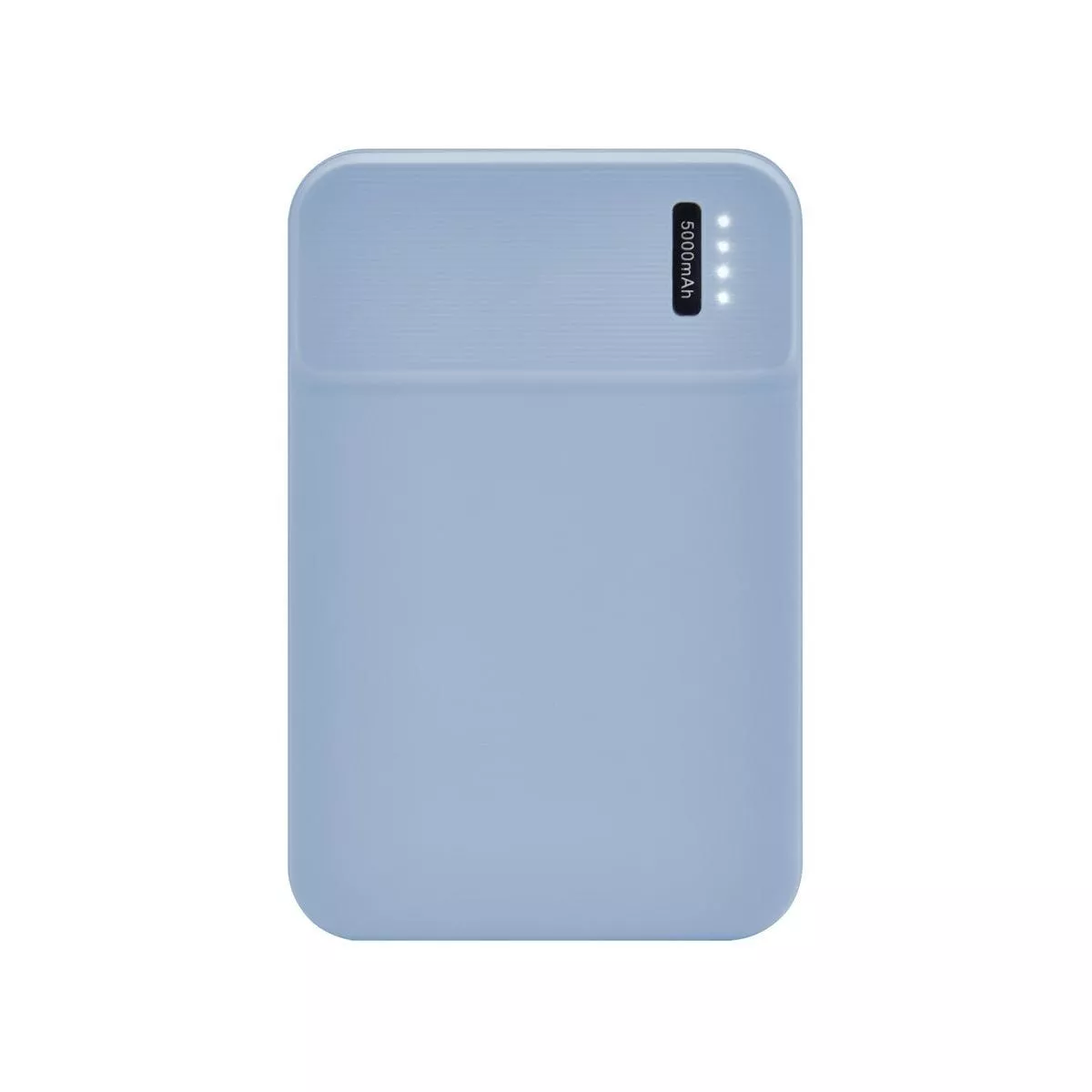 CRG 044 A POWER BANK DAVUL azul