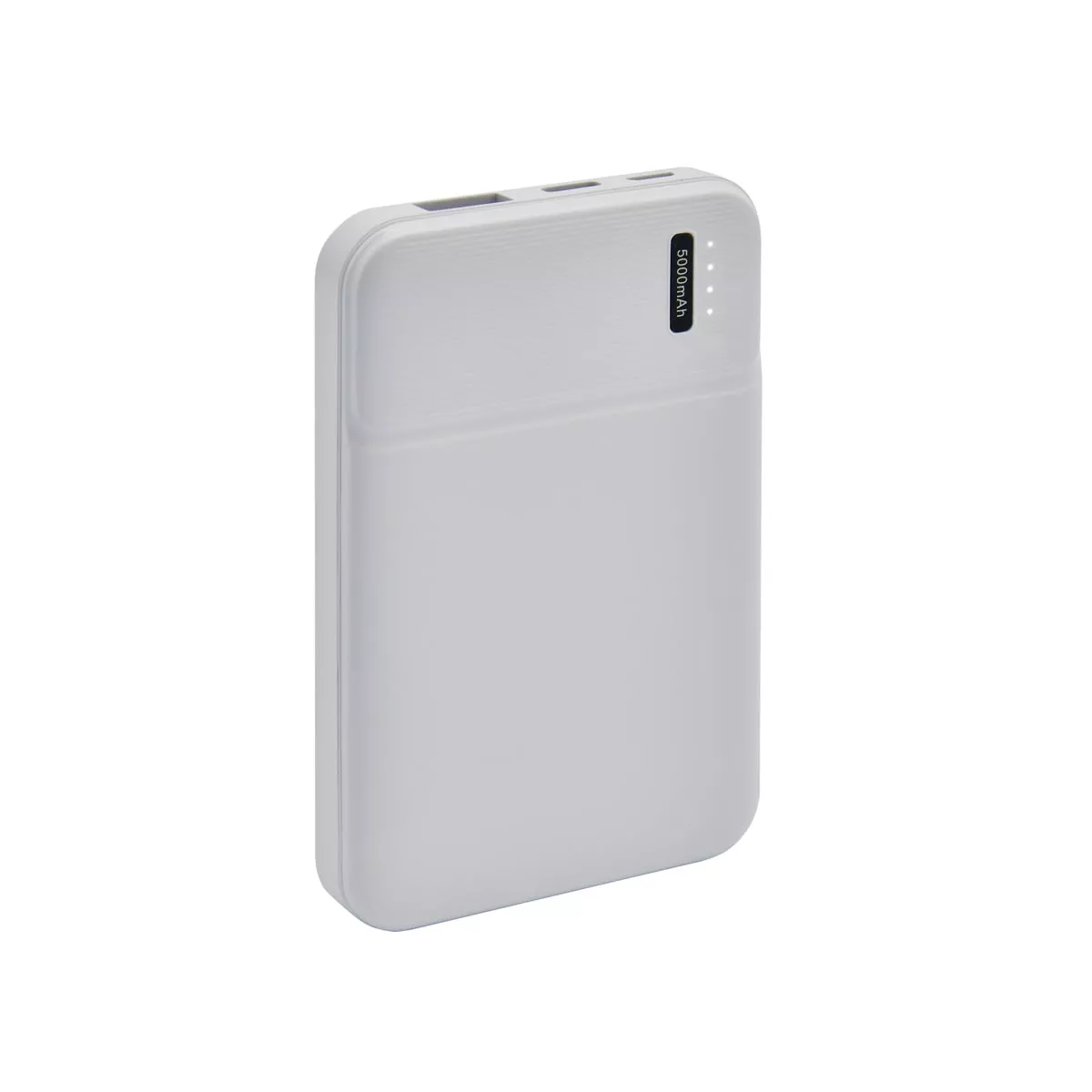 CRG 044 B POWER BANK DAVUL blanco