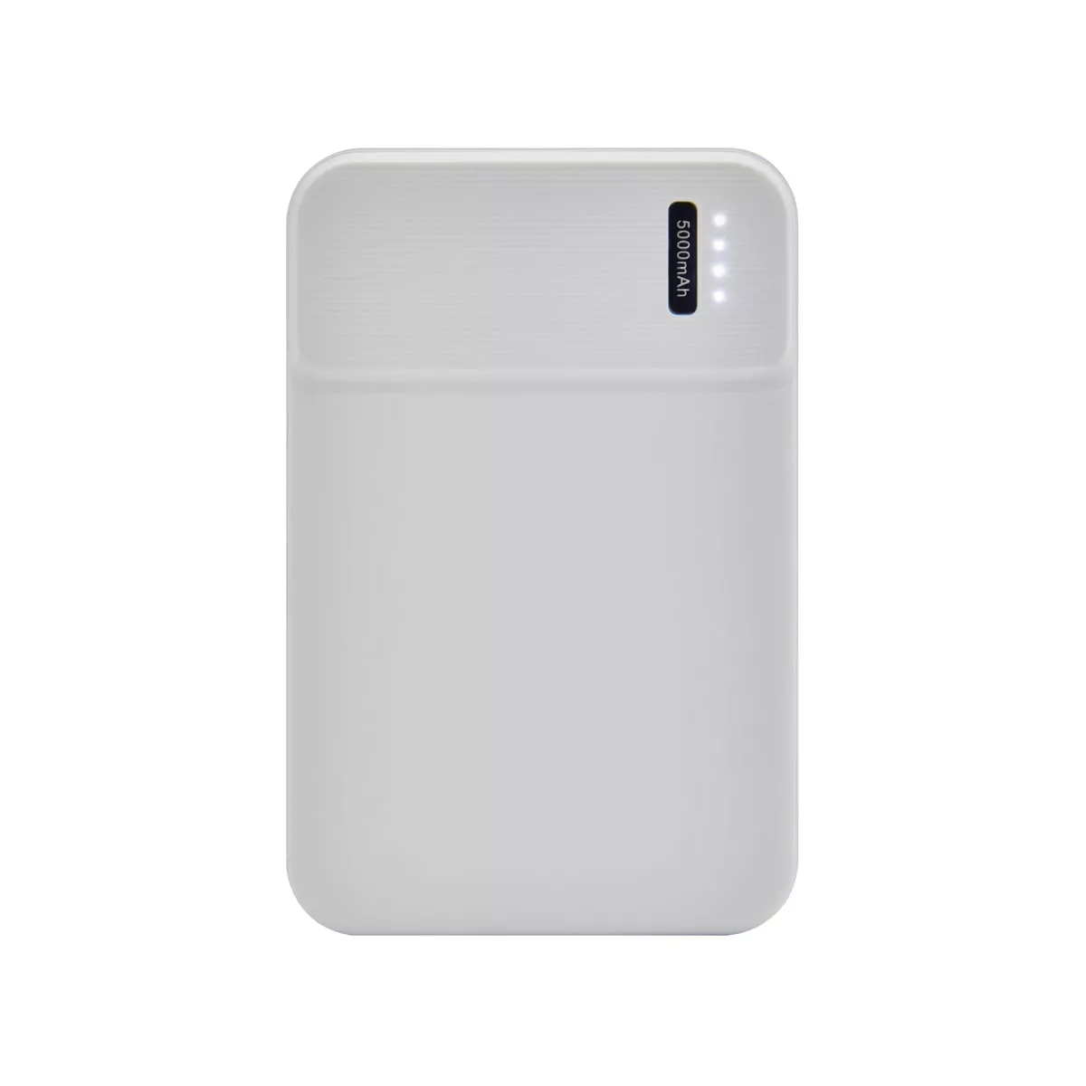 CRG 044 B POWER BANK DAVUL blanco