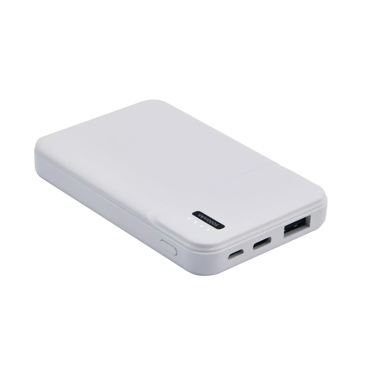 CRG 044 B POWER BANK DAVUL blanco