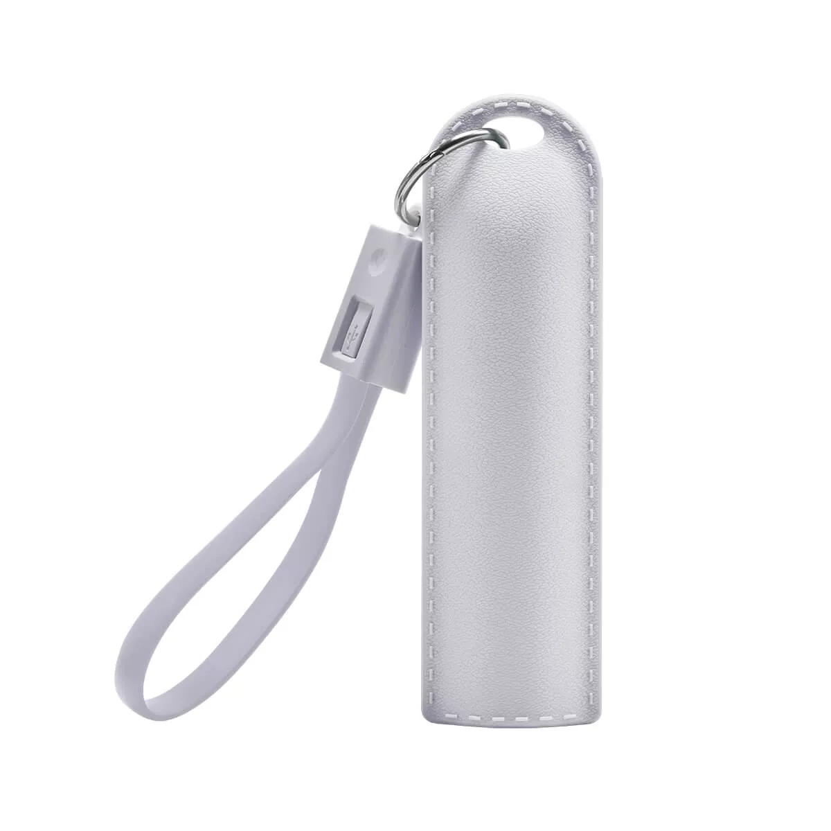 CRG 045 B POWER BANK TAFEL blanco