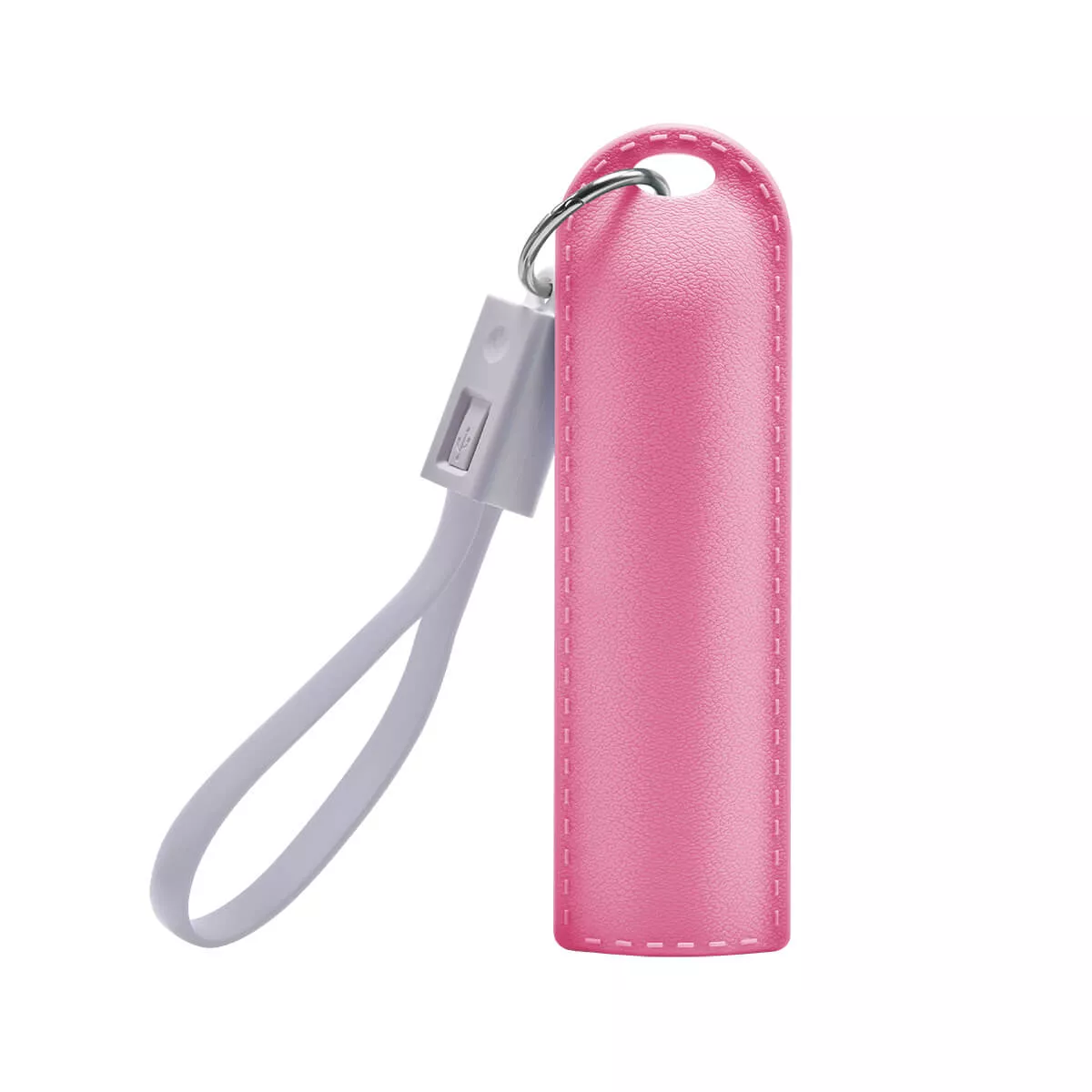 CRG 045 P POWER BANK TAFEL rosa