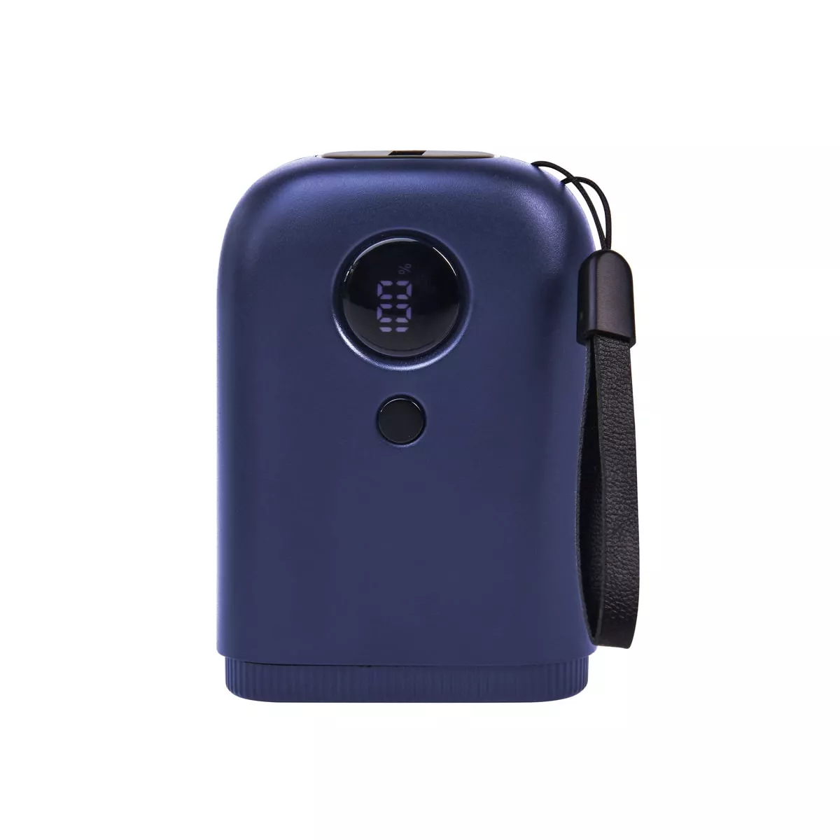 CRG 049 A POWER BANK CUMAI azul