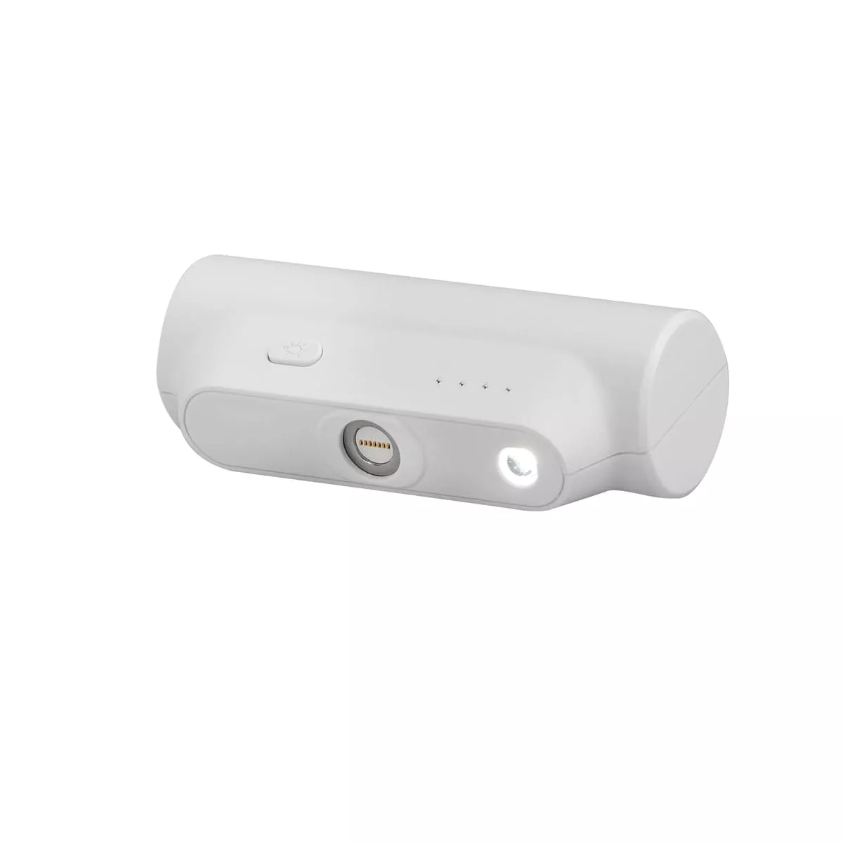 CRG 056 B POWER BANK GAMMA blanco