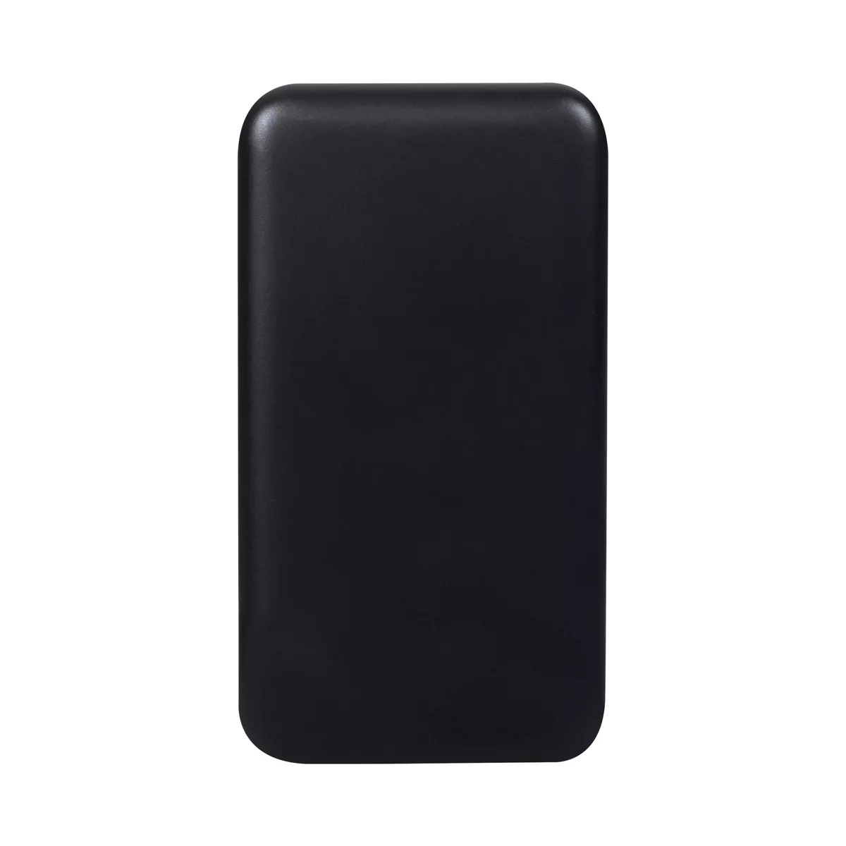 CRG 060 N POWER BANK GILBERT negro