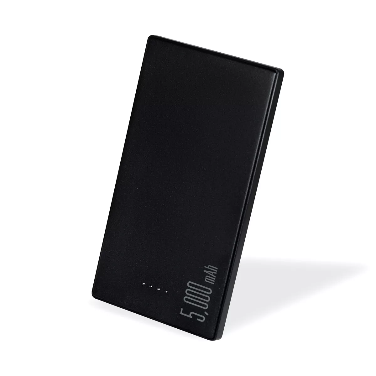 CRG 065 N POWER BANK TUNN negro