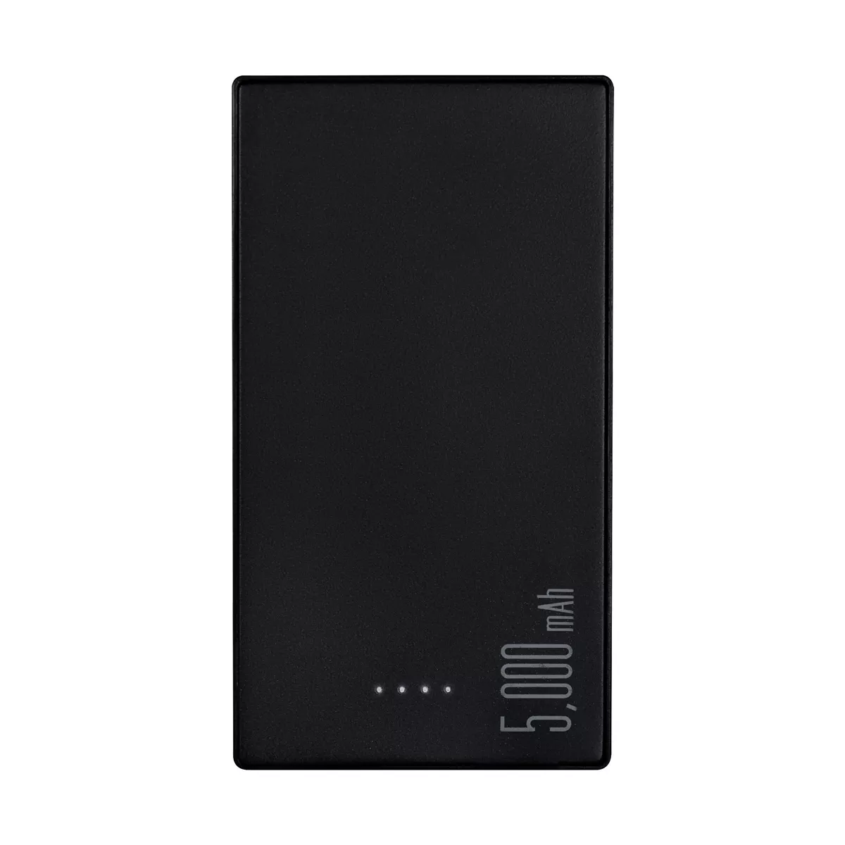 CRG 065 N POWER BANK TUNN negro