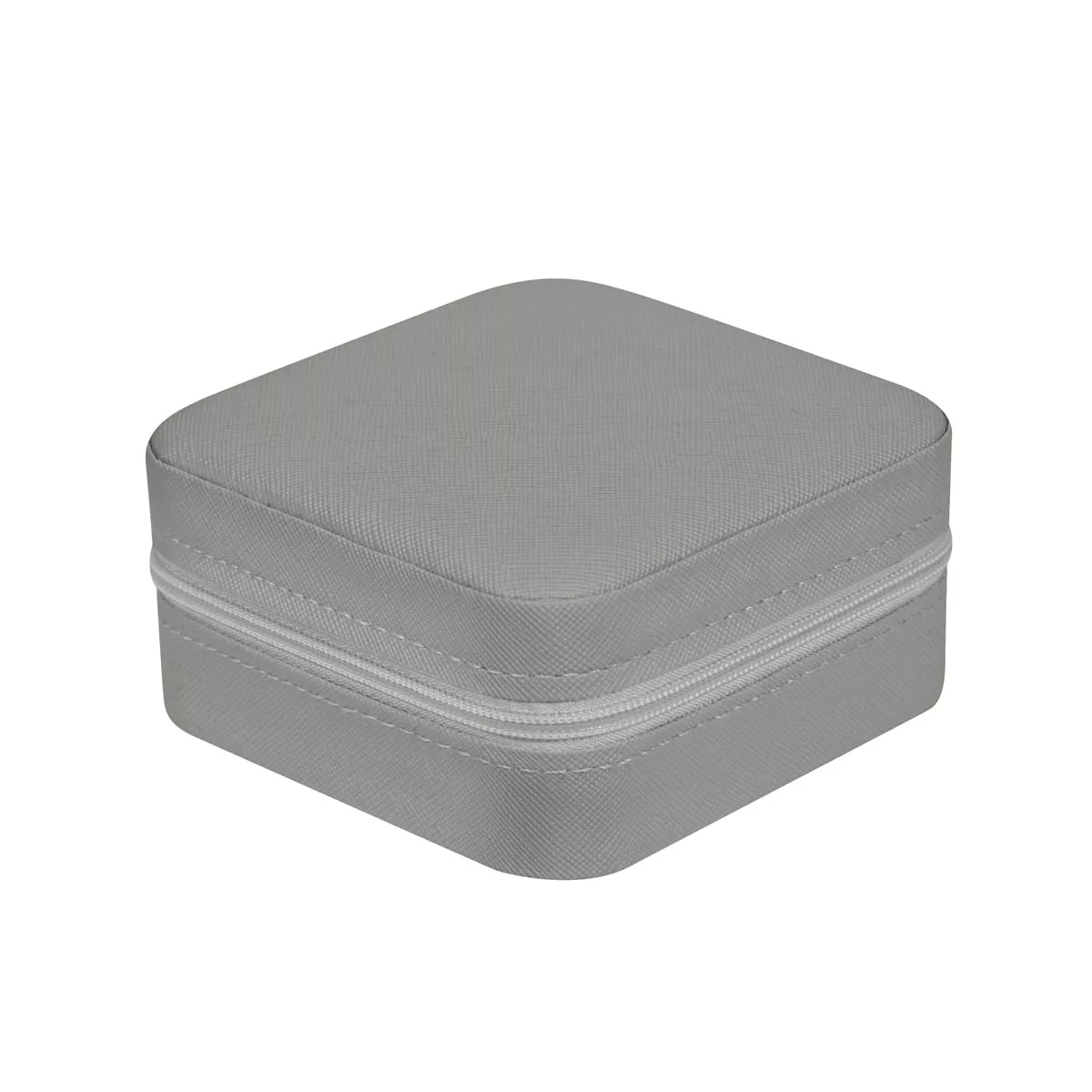 DAM 038 G ALHAJERO SASA gris