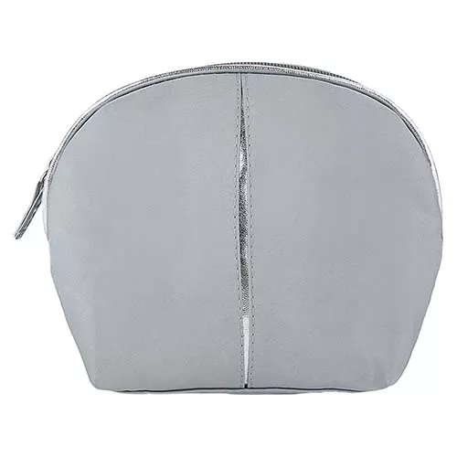 DAM 502 G COSMETIQUERA VICTORIA gris