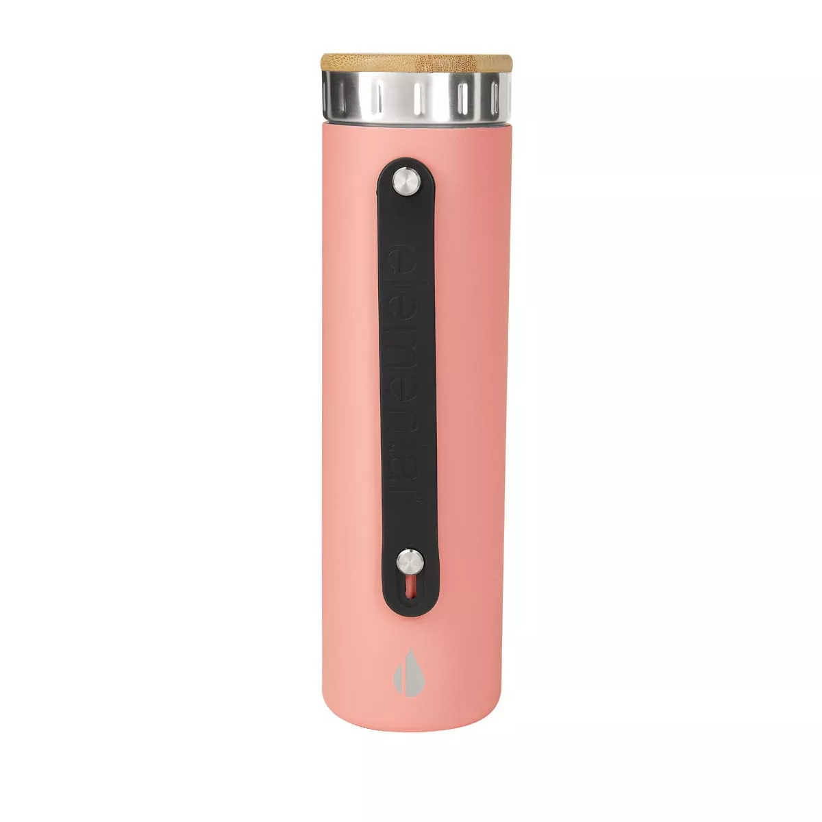 ELM 002 P TERMO ICONIC rosa