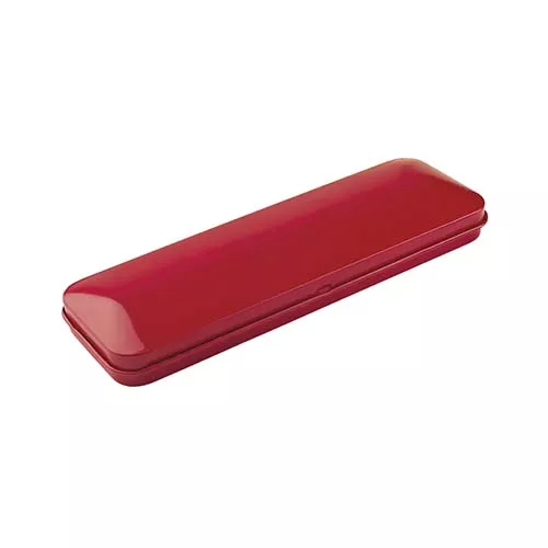 EST 015 R SET COBALT rojo