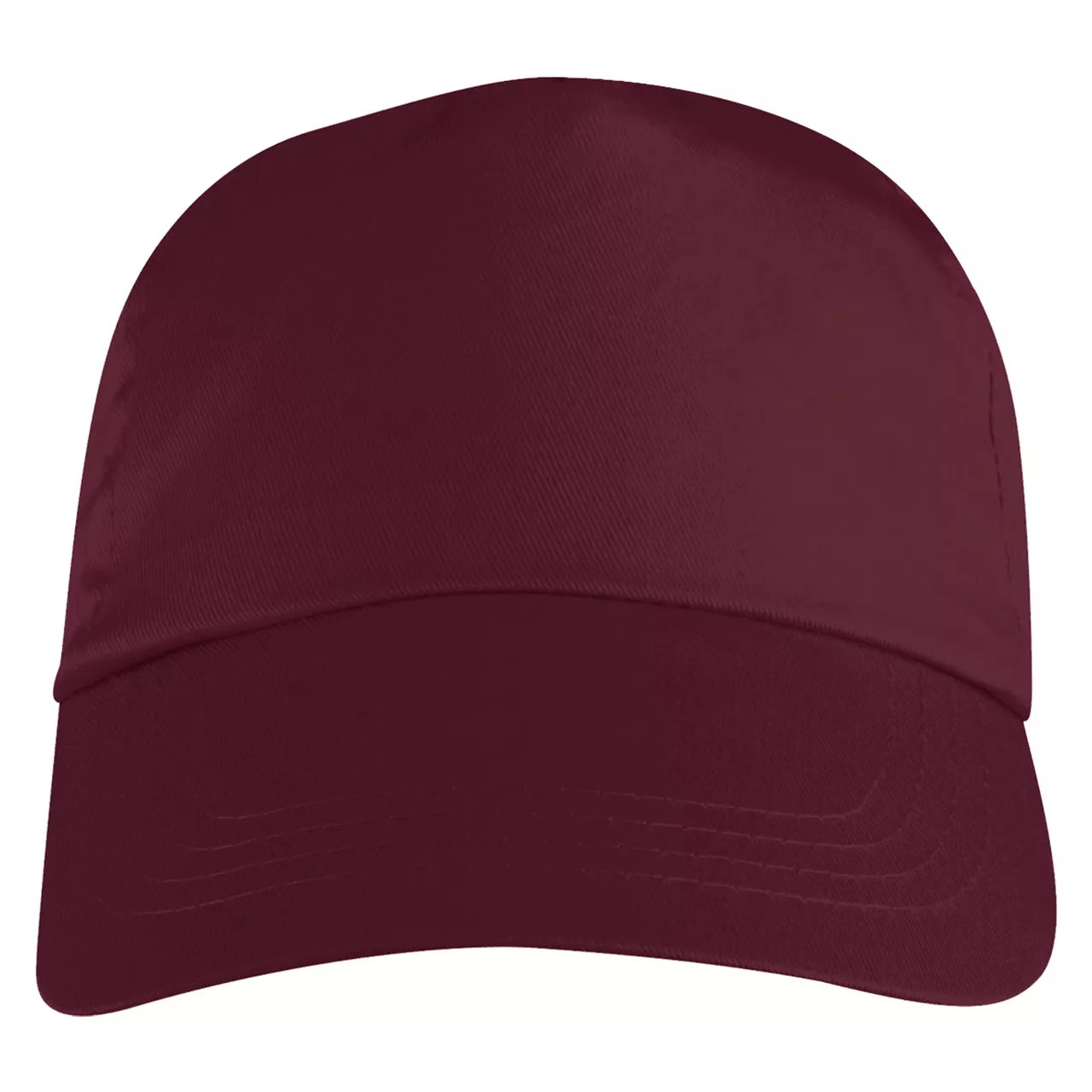 GEP 005 T GORRA MOSELLA tinto