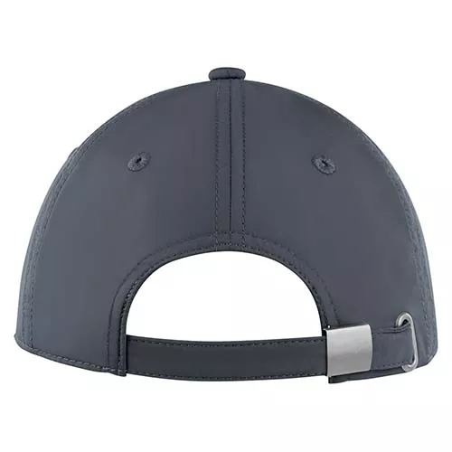 GEP 006 G GORRA AVADI gris