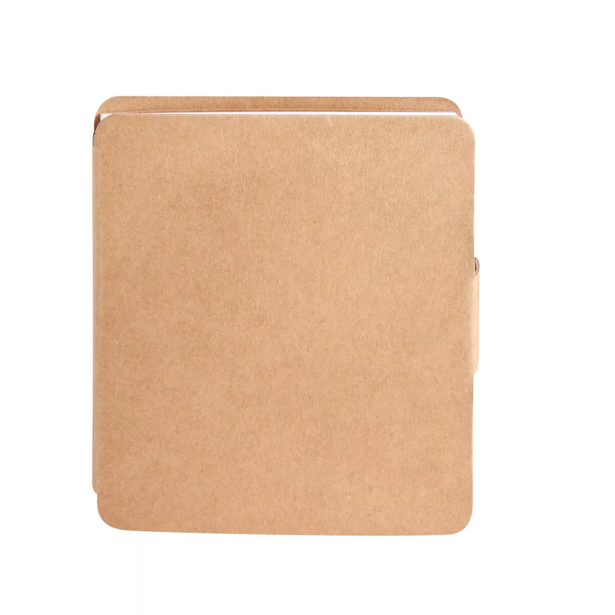 GM 039 BE LIBRETA CAMELOT beige