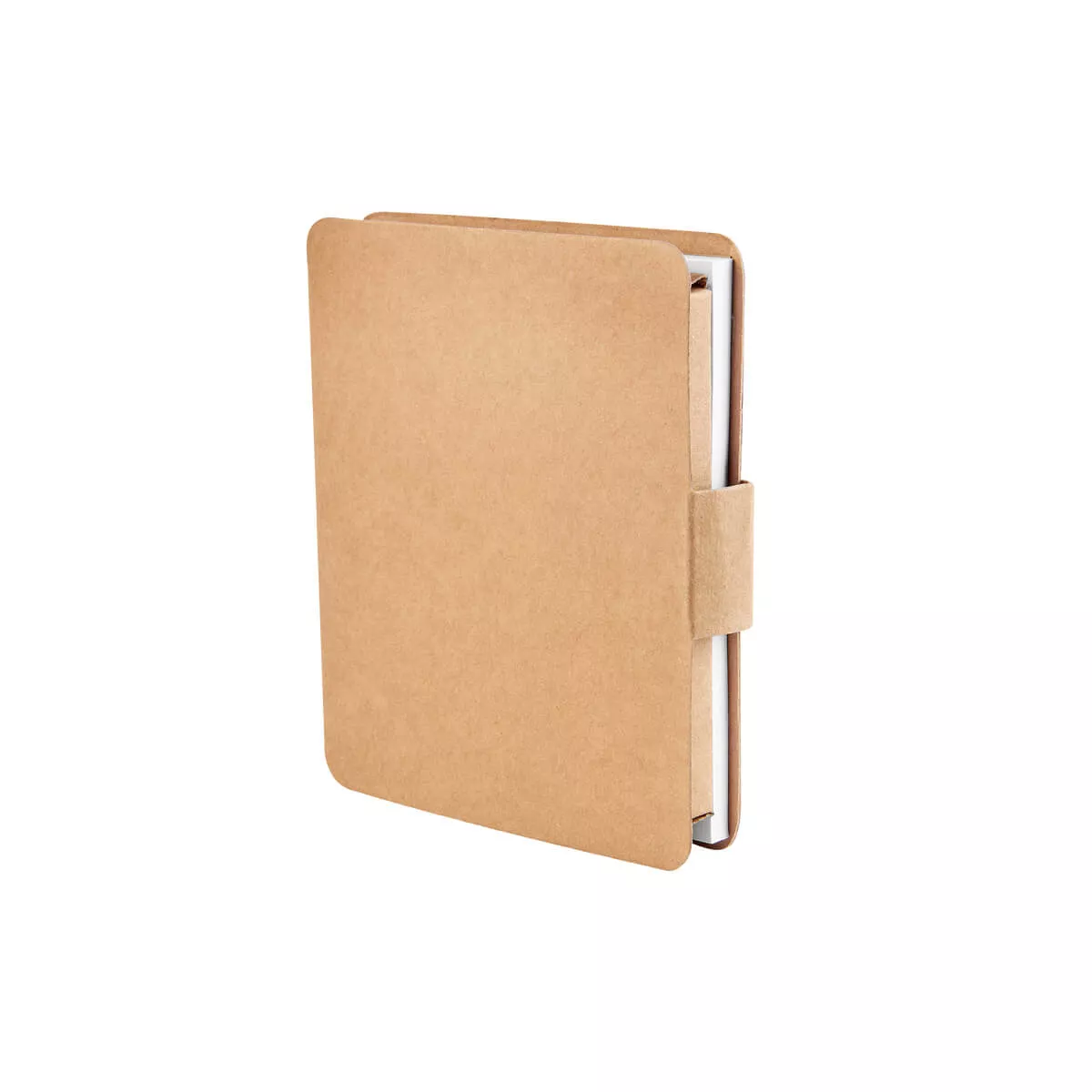 GM 039 BE LIBRETA CAMELOT beige