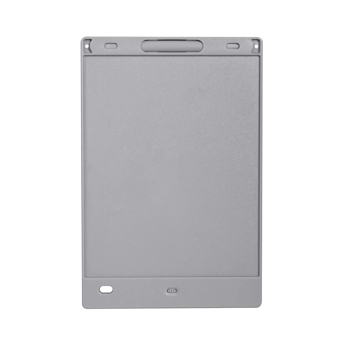 GM 044 G PIZARRA MáGICA TEGNE gris