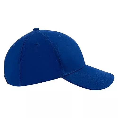 GSP 002 A GORRA SáNDWICH azul