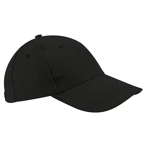 GSP 002 N GORRA SáNDWICH negro