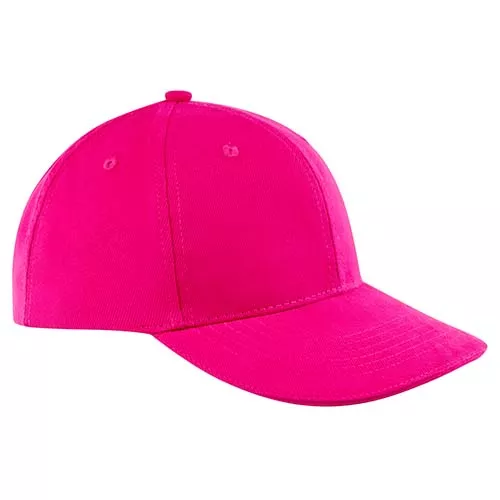 GSP 002 P GORRA SANDWICH rosa