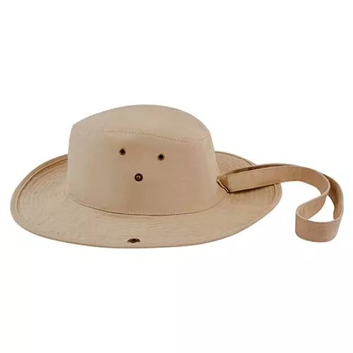 HAT 003 BE SOMBRERO MOJAVE beige