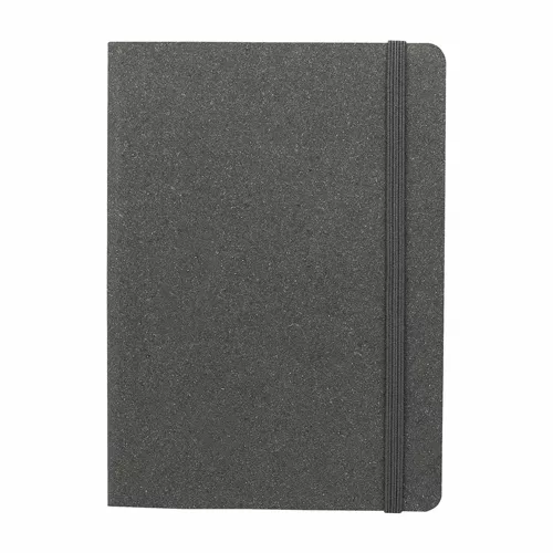 HL 013 G LIBRETA JADE gris