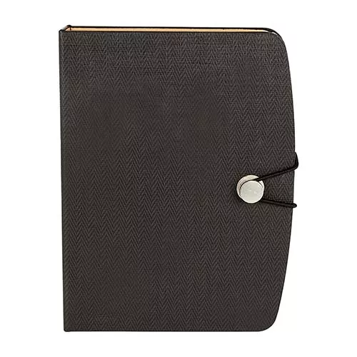 HL 017 N LIBRETA OWAMI negro