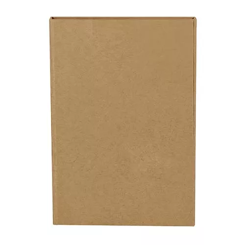 HL 018 BE LIBRETA PALOUSE beige