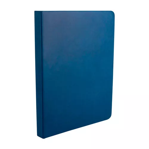 HL 025 A LIBRETA PRIPYAT azul