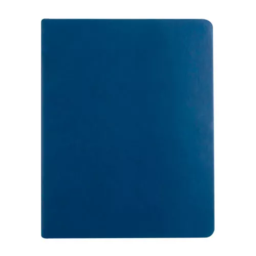 HL 025 A LIBRETA PRIPYAT azul