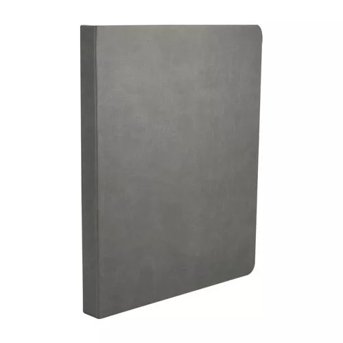 HL 025 G LIBRETA PRIPYAT gris