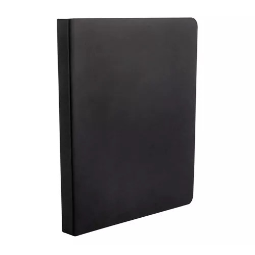 HL 025 N LIBRETA PRIPYAT negro