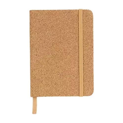 HL 080 BE LIBRETA DUNYA beige