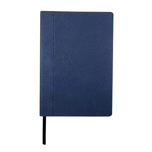 HL 180 A LIBRETA DETTIFOSS azul