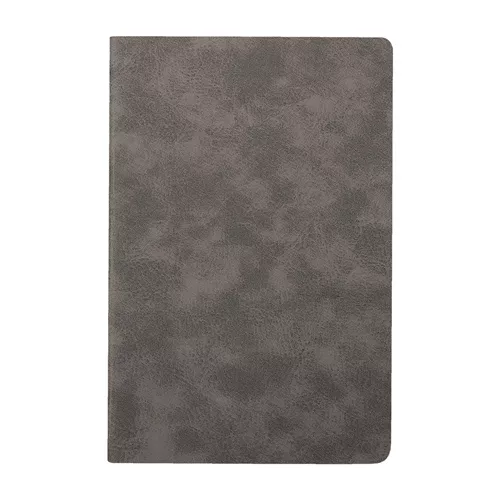 HL 195 G LIBRETA AVOIR gris