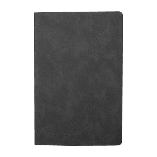 HL 195 N LIBRETA AVOIR negro