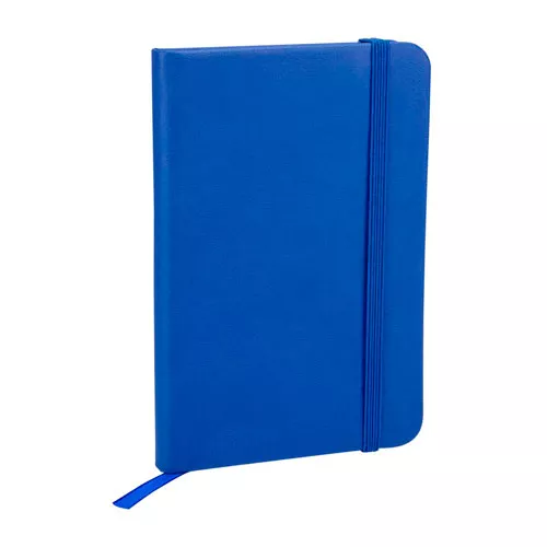 HL 2020 AR LIBRETA LOVECOLORS azul rey