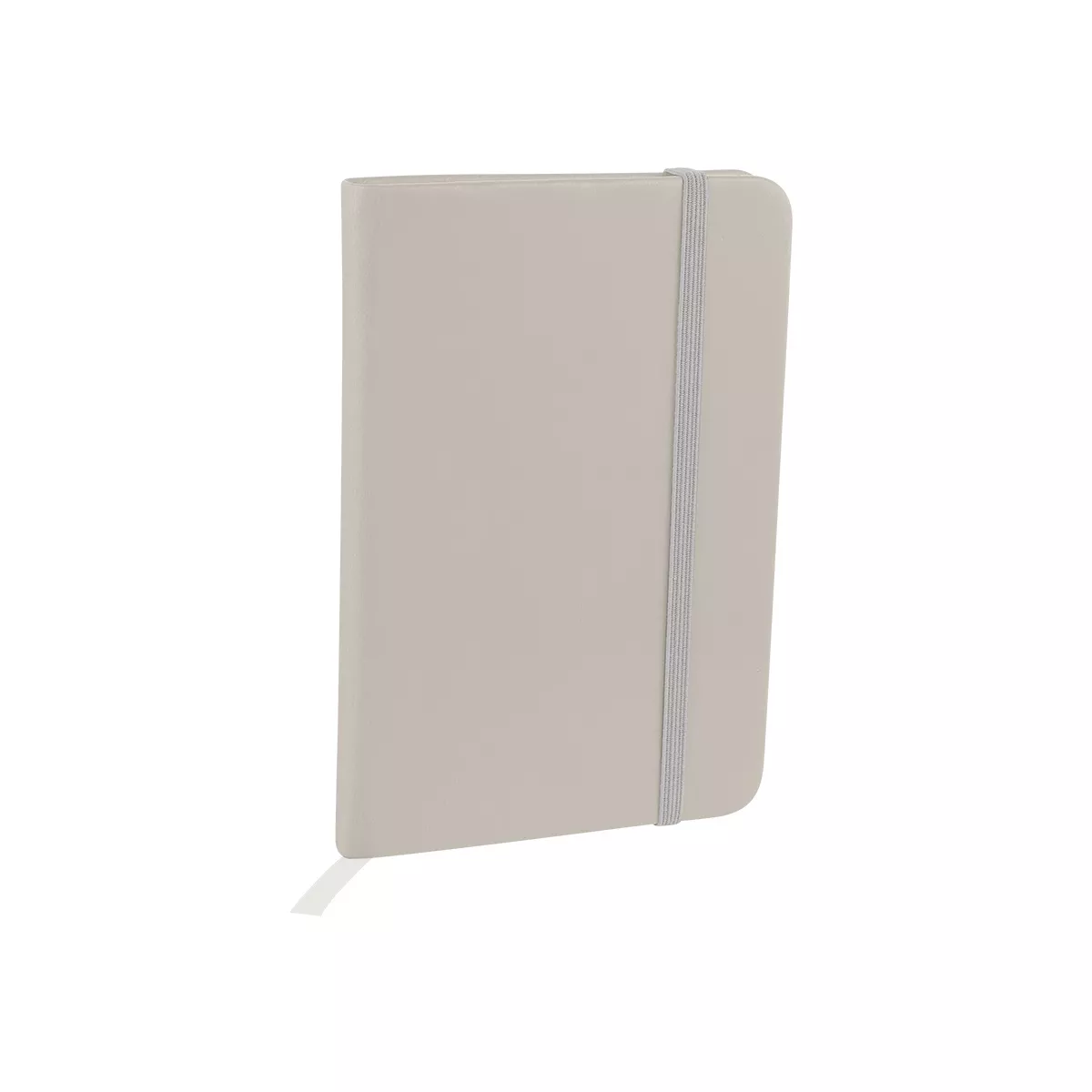 HL 2020 G LIBRETA LOVECOLORS gris