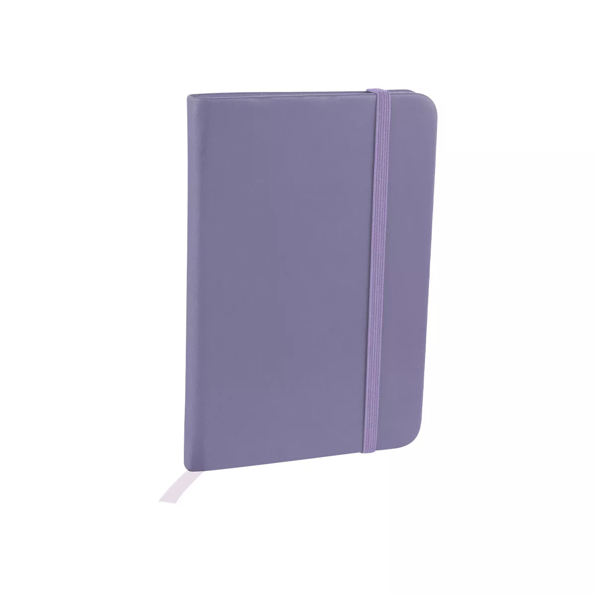 HL 2020 M LIBRETA LOVECOLORS morado