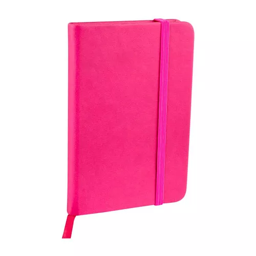 HL 2020 P LIBRETA LOVECOLORS rosa