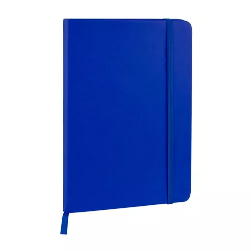 HL 2021 AR LIBRETA SMYRNA azul rey