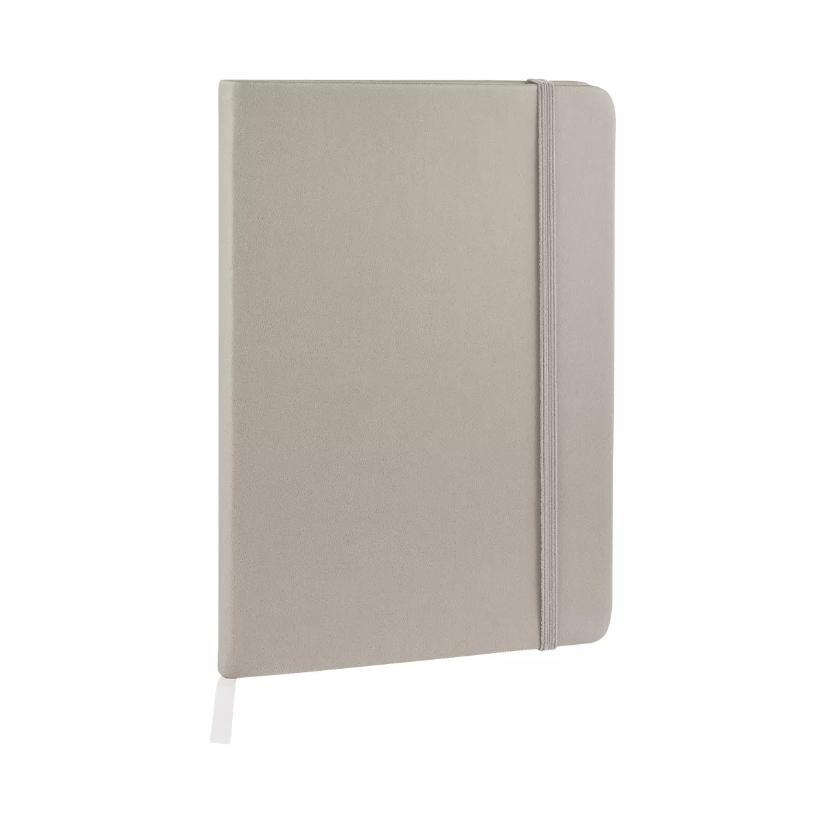 HL 2021 G LIBRETA SMYRNA gris