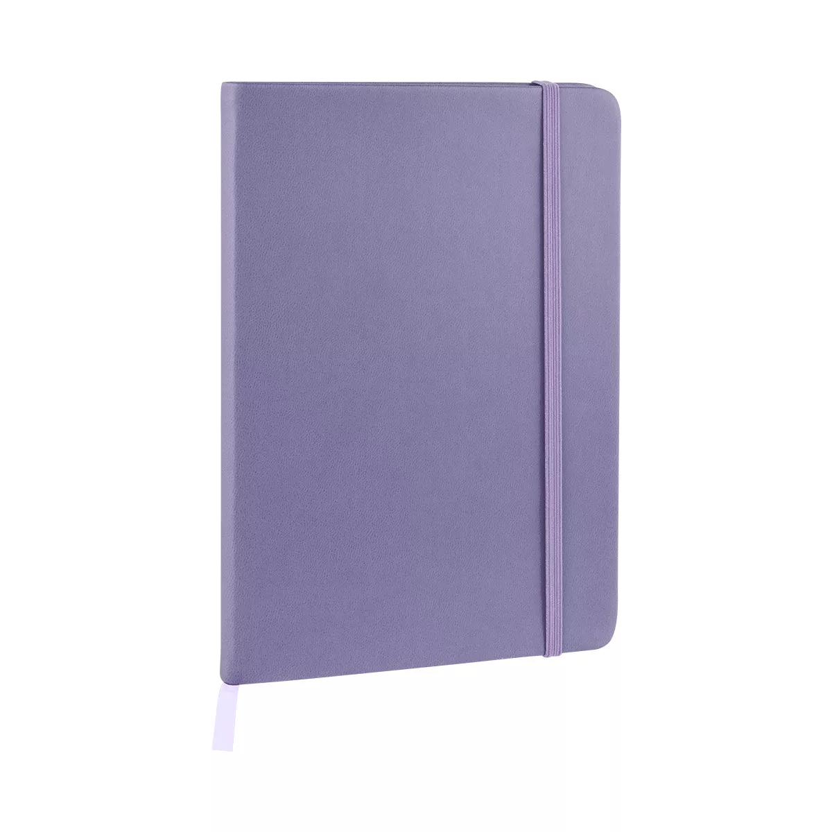 HL 2021 M LIBRETA SMYRNA morado