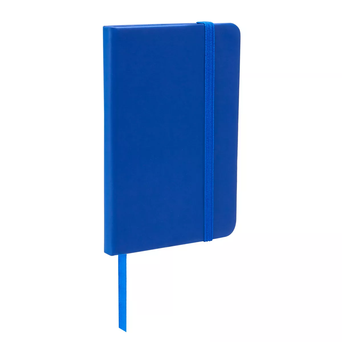 HL 2023 AR LIBRETA BAIONA azul rey