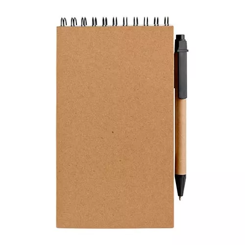 HL 2030 BE LIBRETA MALIA beige