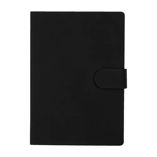 HL 6590 N LIBRETA VONIT negro